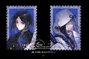 Post 11675025