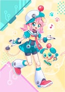 Post 10851260