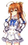 Post 11949811