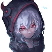 Post 11836798