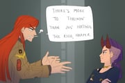Post 11049135