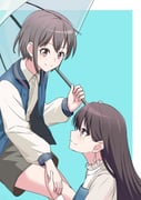 Post 9767626