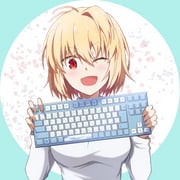 Post 12262063