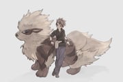 Post 10863116