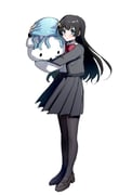 Post 10653925
