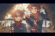 Post 10327926