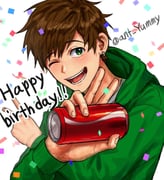 Post 12188216