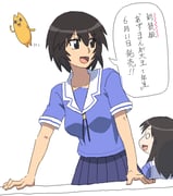 Post 466878