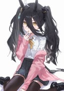 Post 11043927