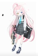 Post 6036976