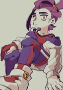 Post 10416492