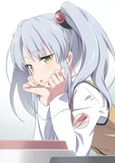 Post 11622313