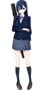 Post 9914903