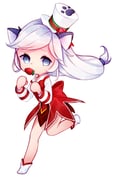 Post 10391770