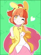 Post 12245795