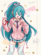 Post 12270465