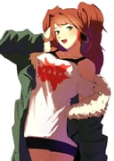 Post 12227351