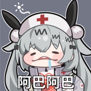 Post 11872395