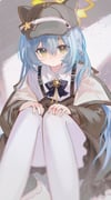 Post 12274233