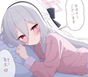 Post 11624229