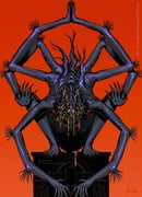 Post 11170775