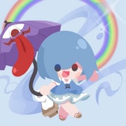 Post 8281034