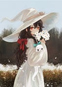 Post 4361679