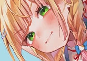 Post 11180941