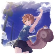 Post 12191215