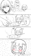 Post 11799655