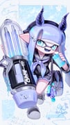 Post 10372253