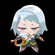 Post 12101856