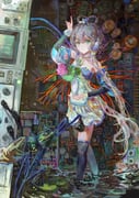 Post 12057047