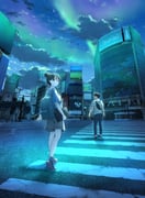 Post 7007430