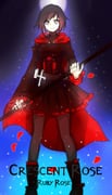 Post 1471256