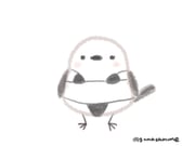 Post 10543999