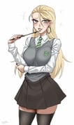 Post 12324921