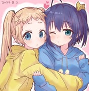 Post 11928369