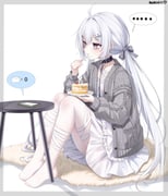 Post 12232530