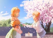 Post 10952510