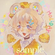 Post 7680596