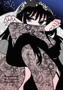 Post 12030180