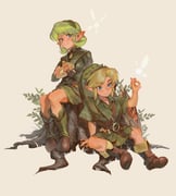 Post 12160156