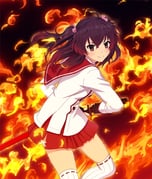 Post 10428345