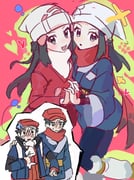 Post 11274679
