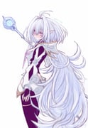 Post 9919085
