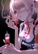 Post 6453699