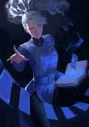 Post 11816482