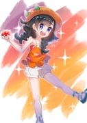 Post 11401801