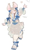 Post 12188729